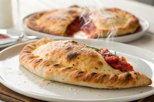 Calzone